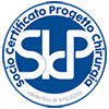 Socio certificato progetto chirurgia